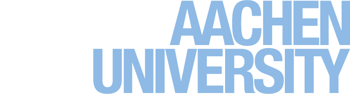 RWTH-Logo